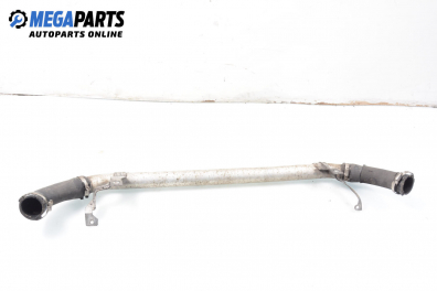 Тръба турбо за Audi A6 Sedan C6 (05.2004 - 03.2011) 2.7 TDI, 180 к.с.