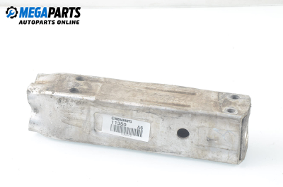 Буфер предна броня за Audi A6 Sedan C6 (05.2004 - 03.2011), седан, позиция: предна, дясна