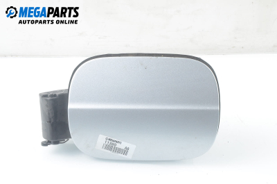 Вратичка резервоар за Audi A6 Sedan C6 (05.2004 - 03.2011), 4+1 вр., седан