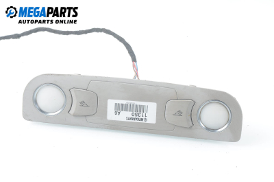 Плафон за Audi A6 Sedan C6 (05.2004 - 03.2011)