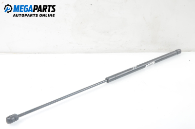 Амортисьор преден капак за Audi A6 Sedan C6 (05.2004 - 03.2011)