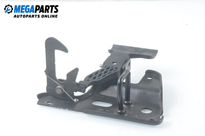 Заключалка преден капак за Audi A6 Sedan C6 (05.2004 - 03.2011)