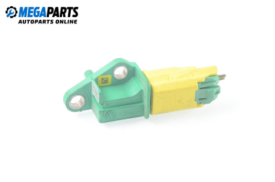 Сензор airbag за Audi A6 Sedan C6 (05.2004 - 03.2011)