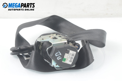 Предпазен колан за Audi A6 Sedan C6 (05.2004 - 03.2011), 4+1 вр., позиция: предна, дясна