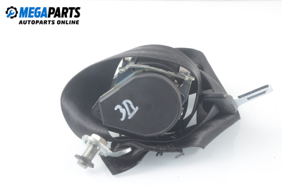 Предпазен колан за Audi A6 Sedan C6 (05.2004 - 03.2011), 4+1 вр., позиция: задна, дясна