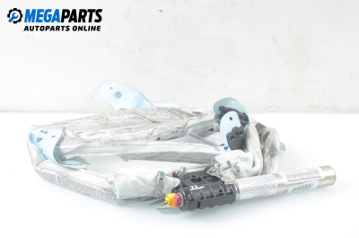 Airbag за Audi A6 Sedan C6 (05.2004 - 03.2011), 4+1 вр., седан, позиция: дясна