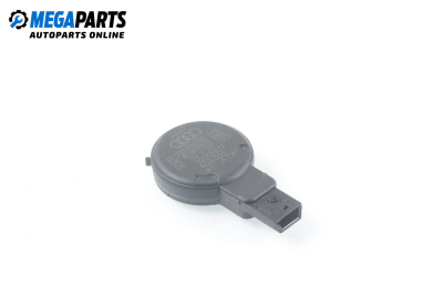 Сензор за дъжд за Audi A6 Sedan C6 (05.2004 - 03.2011), № 4E0955559E