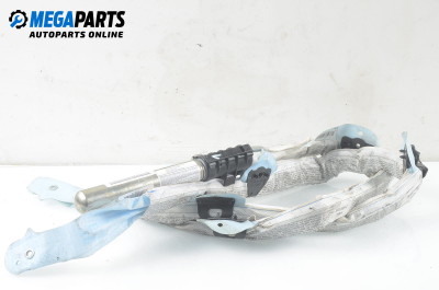 Airbag за Audi A6 Sedan C6 (05.2004 - 03.2011), 4+1 вр., седан, позиция: лява