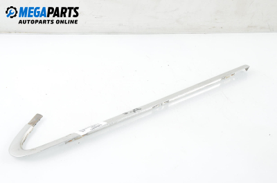 Лайсна за Audi A6 Sedan C6 (05.2004 - 03.2011), седан, позиция: дясна