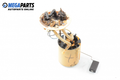 Подкачваща помпа за Audi A6 Sedan C6 (05.2004 - 03.2011) 2.7 TDI, 180 к.с.