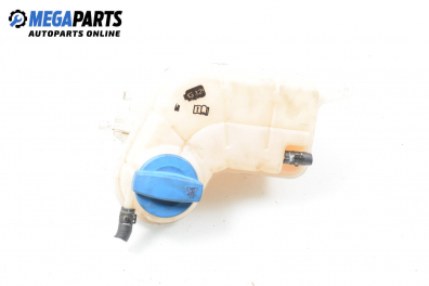 Казанче за антифриз за Audi A6 Sedan C6 (05.2004 - 03.2011) 2.7 TDI, 180 к.с.