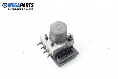 Помпа ABS за Audi A6 Sedan C6 (05.2004 - 03.2011), № 0 265 950 556