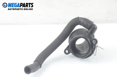 Турбопът за Audi A6 Sedan C6 (05.2004 - 03.2011) 2.7 TDI, 180 к.с.