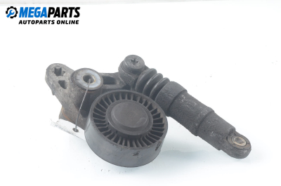 Обтегач пистов ремък за Audi A6 Sedan C6 (05.2004 - 03.2011) 2.7 TDI, 180 к.с.