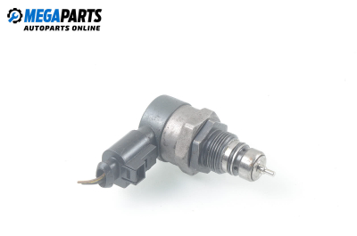 Регулатор налягане гориво за Audi A6 Sedan C6 (05.2004 - 03.2011) 2.7 TDI, 180 к.с., № 057 130 764F