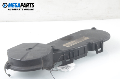 Капак ангренажен ремък за Audi A6 Sedan C6 (05.2004 - 03.2011) 2.7 TDI, 180 к.с.