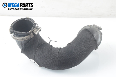 Маркуч турбо за Audi A6 Sedan C6 (05.2004 - 03.2011) 2.7 TDI, 180 к.с.