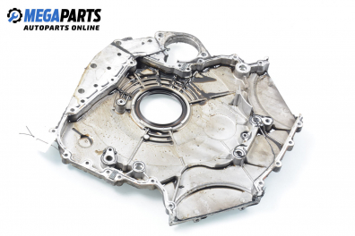 Капак ангренажен ремък за Audi A6 Sedan C6 (05.2004 - 03.2011) 2.7 TDI, 180 к.с.