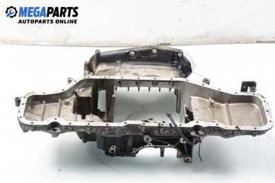 Картер за Audi A6 Sedan C6 (05.2004 - 03.2011) 2.7 TDI, 180 к.с.