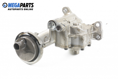 Маслена помпа за Audi A6 Sedan C6 (05.2004 - 03.2011) 2.7 TDI, 180 к.с.