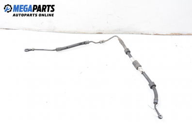 Хидравлична тръба за Audi A6 Sedan C6 (05.2004 - 03.2011) 2.7 TDI, 180 к.с.