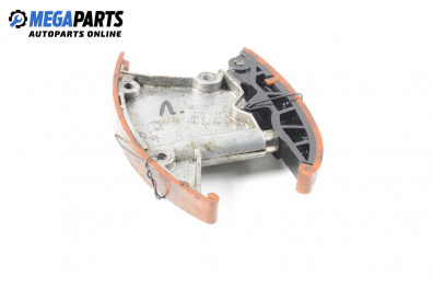 Успокоител ангренажна верига за Audi A6 Sedan C6 (05.2004 - 03.2011) 2.7 TDI, 180 к.с.