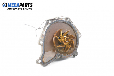 Водна помпа за Audi A6 Sedan C6 (05.2004 - 03.2011) 2.7 TDI, 180 к.с.