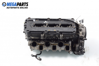 Глава за Audi A6 Sedan C6 (05.2004 - 03.2011) 2.7 TDI, 180 к.с.