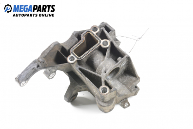 Стойка алтернатор за Audi A6 Sedan C6 (05.2004 - 03.2011) 2.7 TDI, 180 к.с.