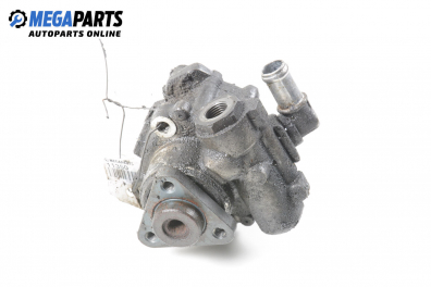 Хидравлична помпа за Audi A6 Sedan C6 (05.2004 - 03.2011)