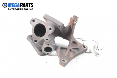 Тръба изпускателен колектор за Audi A6 Sedan C6 (05.2004 - 03.2011) 2.7 TDI, 180 к.с.