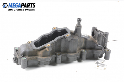 Всмукателен колектор за Audi A6 Sedan C6 (05.2004 - 03.2011) 2.7 TDI, 180 к.с.