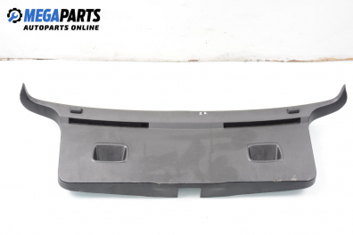 Кора заден капак за Volkswagen Golf IV Hatchback (08.1997 - 06.2005), хечбек