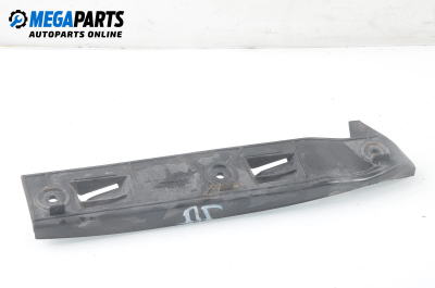 Държач броня за Volkswagen Golf IV Hatchback (08.1997 - 06.2005), хечбек, позиция: предна, лява