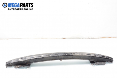 Основа броня за Volkswagen Golf IV Hatchback (08.1997 - 06.2005), хечбек, позиция: предна