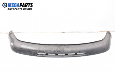 Елемент предна броня за Volkswagen Golf IV Hatchback (08.1997 - 06.2005), хечбек