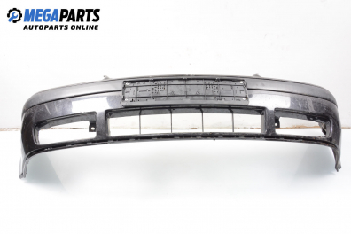 Предна броня за Volkswagen Golf IV Hatchback (08.1997 - 06.2005), хечбек, позиция: предна