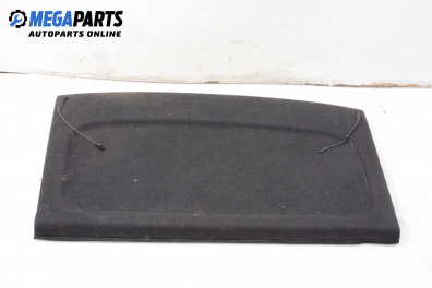 Кора багажник за Volkswagen Golf IV Hatchback (08.1997 - 06.2005), хечбек