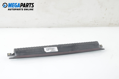 Трети стоп за Volkswagen Golf IV Hatchback (08.1997 - 06.2005), хечбек