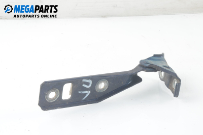 Панта преден капак за Volkswagen Golf IV Hatchback (08.1997 - 06.2005), 2+1 вр., хечбек, позиция: лява