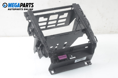 Централна конзола за Volkswagen Golf IV Hatchback (08.1997 - 06.2005)