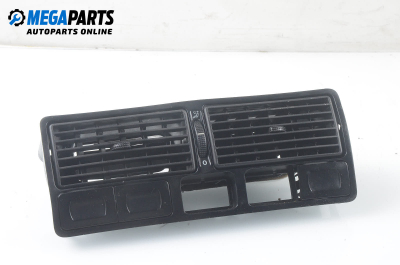 Духалки парно за Volkswagen Golf IV Hatchback (08.1997 - 06.2005)