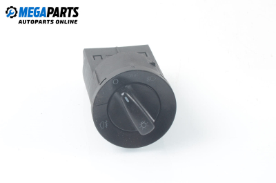 Ключ светлини  за Volkswagen Golf IV Hatchback (08.1997 - 06.2005)