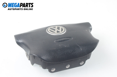 Airbag за Volkswagen Golf IV Hatchback (08.1997 - 06.2005), 2+1 вр., хечбек, позиция: предна