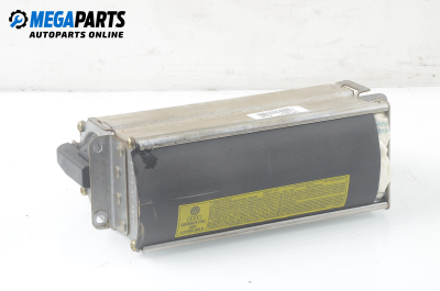 Airbag за Volkswagen Golf IV Hatchback (08.1997 - 06.2005), 2+1 вр., хечбек, позиция: предна