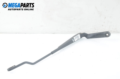 Рамо на чистачка за Volkswagen Golf IV Hatchback (08.1997 - 06.2005), позиция: лява