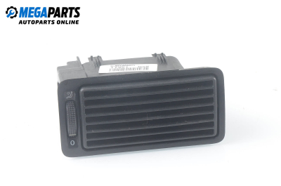 Духалка парно за Volkswagen Golf IV Hatchback (08.1997 - 06.2005)