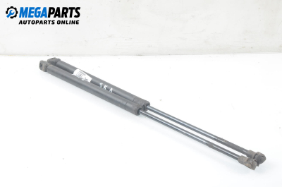 Амортисьор за багажник/товарно пространство за Volkswagen Golf IV Hatchback (08.1997 - 06.2005)