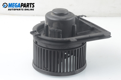 Вентилатор парно за Volkswagen Golf IV Hatchback (08.1997 - 06.2005)