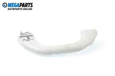 Ръкохватка за таван за Volkswagen Golf IV Hatchback (08.1997 - 06.2005), 2+1 вр., позиция: предна, дясна